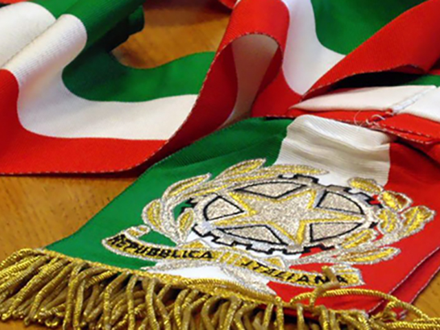 Avviso alla Cittadinanza -